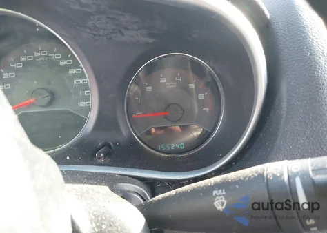 2012 Dodge Avenger Se V6 from USA, damaged, VIN 1C3CDZAG0CN312185